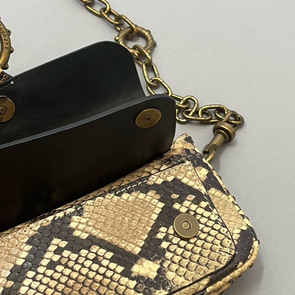 Zadig and Voltaire bag - Picture 5 of 10